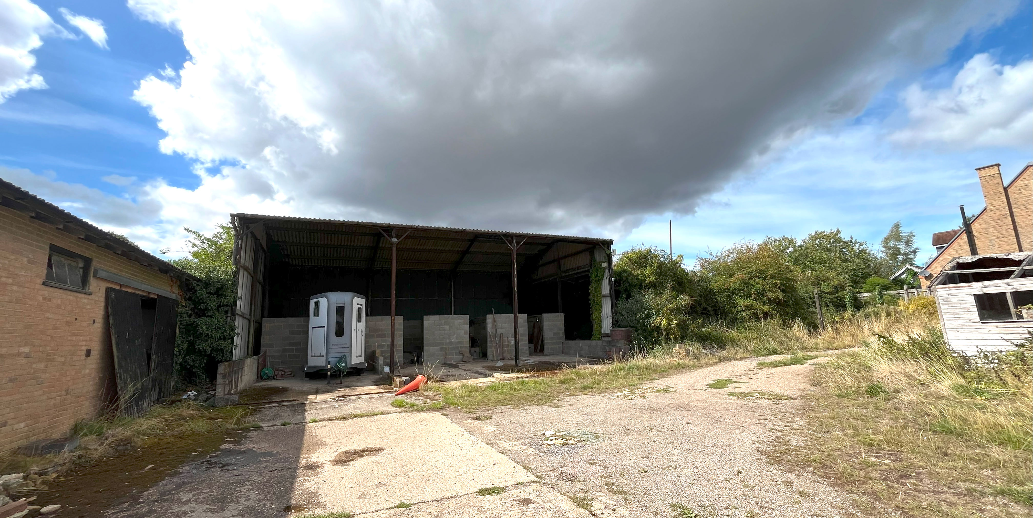 Site Image